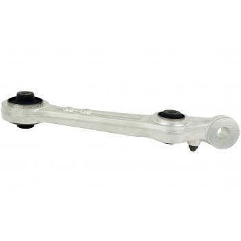 Mevotech CMS90187 Suspension Control Arm product image 1 of 2