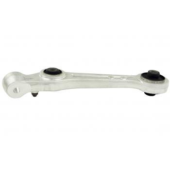 Mevotech CMS90187 Suspension Control Arm product image 2 of 2