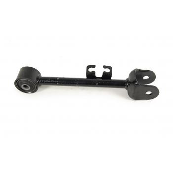 Mevotech CMS90189 Lateral Arm product image 1 of 1