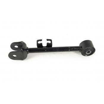 Mevotech CMS90190 Lateral Arm product image 1 of 1