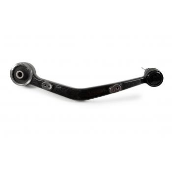 Mevotech CMS90191 - Suspension Control Arm and Ball Joint Assembly Mevotech CMS90191 Suspension Control Arm and Ball Joint Assembly product image 1 of 2