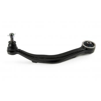 Mevotech CMS90191 - Suspension Control Arm and Ball Joint Assembly Mevotech CMS90191 Suspension Control Arm and Ball Joint Assembly product image 2 of 2