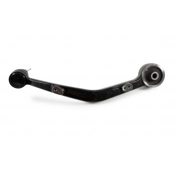 Mevotech CMS90192 Suspension Control Arm and Ball Joint Assembly product image 1 of 2