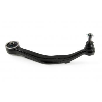 Mevotech CMS90192 Suspension Control Arm and Ball Joint Assembly product image 2 of 2