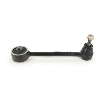 Mevotech CMS90193 Lateral Arm and Ball Joint Assembly product image 1 of 2