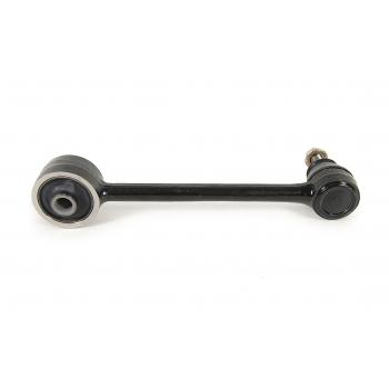 Mevotech CMS90193 Lateral Arm and Ball Joint Assembly product image 2 of 2