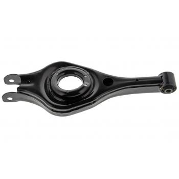 Mevotech CMS90194 Suspension Control Arm product image 1 of 2