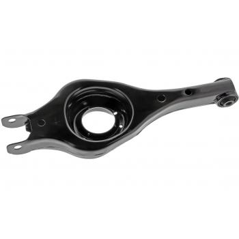 Mevotech CMS90194 Suspension Control Arm product image 2 of 2