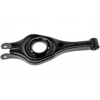 Mevotech CMS90195 Suspension Control Arm product image 1 of 2