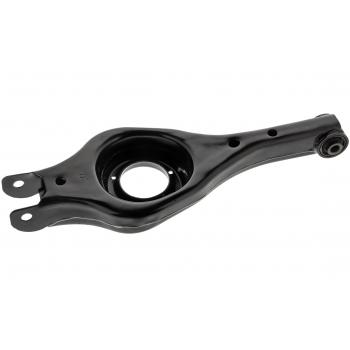 Mevotech CMS90195 Suspension Control Arm product image 2 of 2