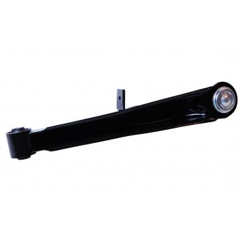 Mevotech CMS90196 Suspension Control Arm and Ball Joint Assembly product image 1 of 2