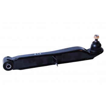 Mevotech CMS90196 Suspension Control Arm and Ball Joint Assembly product image 2 of 2