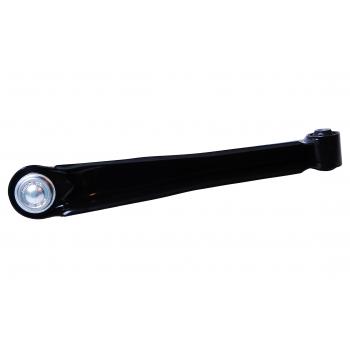 Mevotech CMS90197 Suspension Control Arm and Ball Joint Assembly product image 1 of 2