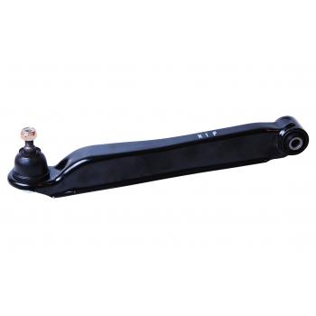 Mevotech CMS90197 Suspension Control Arm and Ball Joint Assembly product image 2 of 2