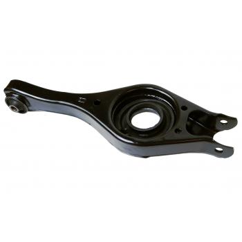 Mevotech CMS90198 Suspension Control Arm product image 2 of 2