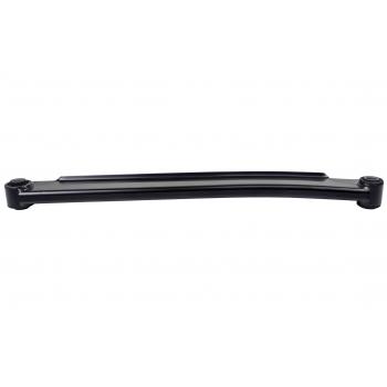 Mevotech CMS95101 Lateral Arm product image 1 of 2