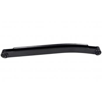 Mevotech CMS95101 Lateral Arm product image 2 of 2