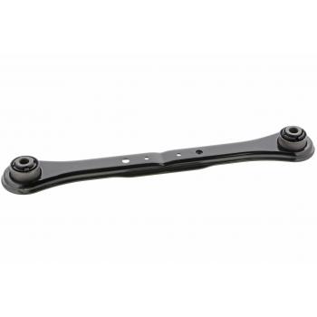 Mevotech CMS95125 Suspension Control Arm product image 2 of 2