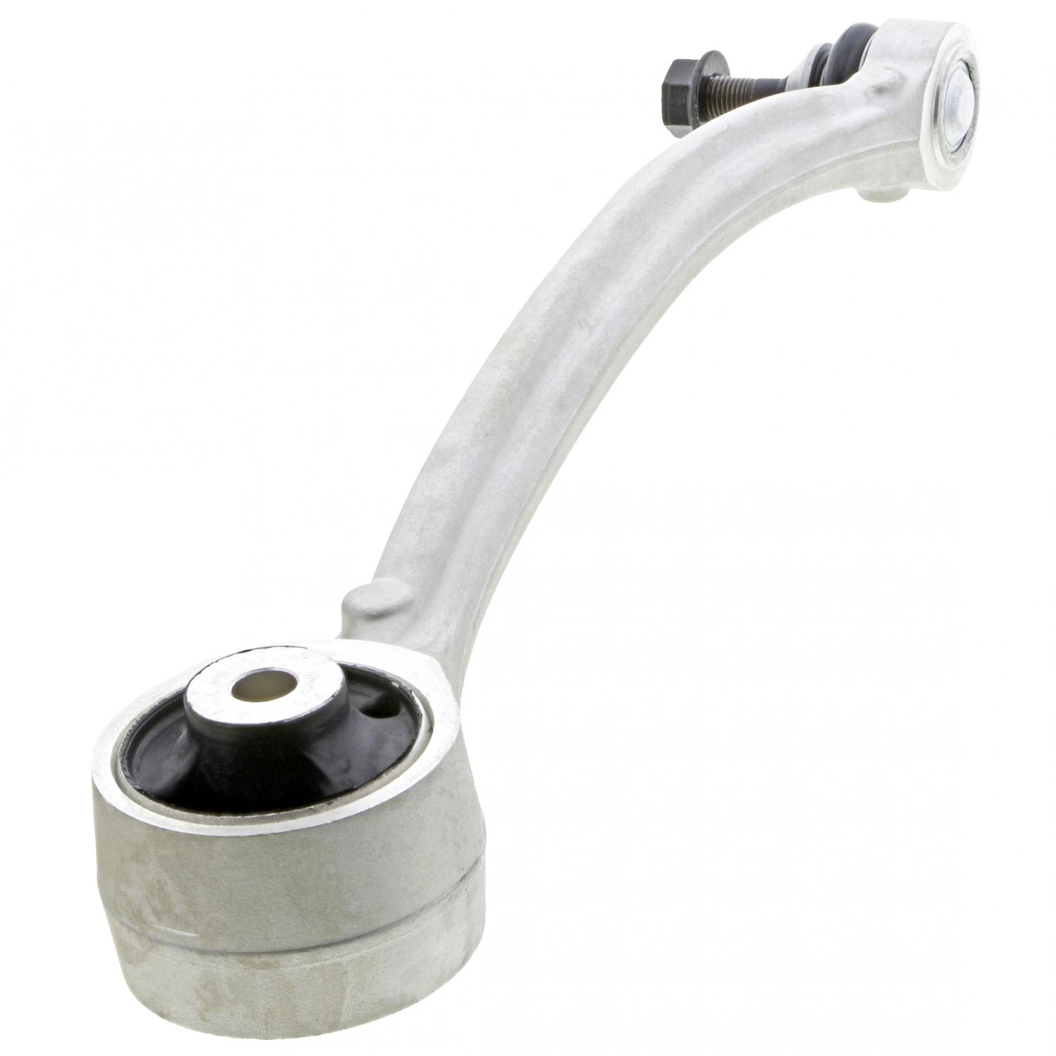 Mevotech CMS95126 - Suspension Control Arm and Ball Joint Assembly Mevotech CMS95126 Suspension Control Arm and Ball Joint Assembly product image 1 of 6