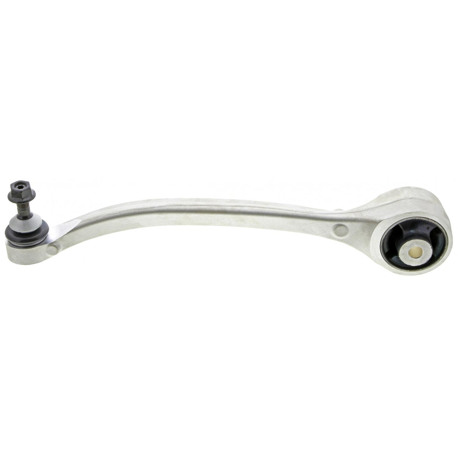 Mevotech CMS95126 - Suspension Control Arm and Ball Joint Assembly Mevotech CMS95126 Suspension Control Arm and Ball Joint Assembly product image 3 of 6