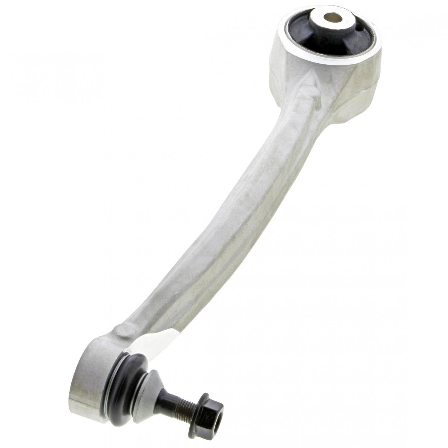 Mevotech CMS95126 - Suspension Control Arm and Ball Joint Assembly Mevotech CMS95126 Suspension Control Arm and Ball Joint Assembly product image 6 of 6