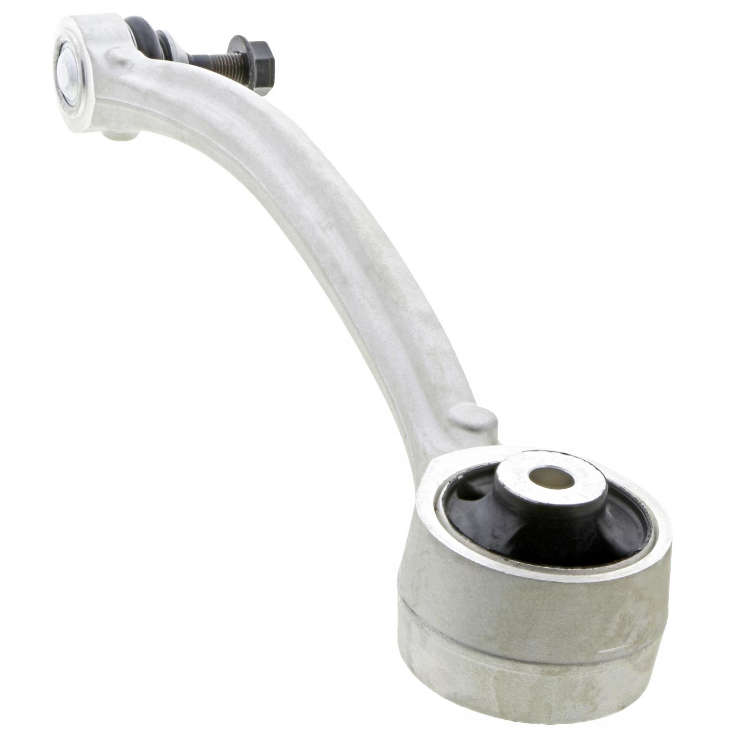 Mevotech CMS95127 - Suspension Control Arm and Ball Joint Assembly Mevotech CMS95127 Suspension Control Arm and Ball Joint Assembly product image 1 of 6