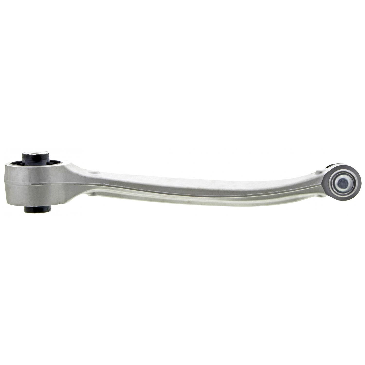 Mevotech CMS95127 - Suspension Control Arm and Ball Joint Assembly Mevotech CMS95127 Suspension Control Arm and Ball Joint Assembly product image 2 of 6