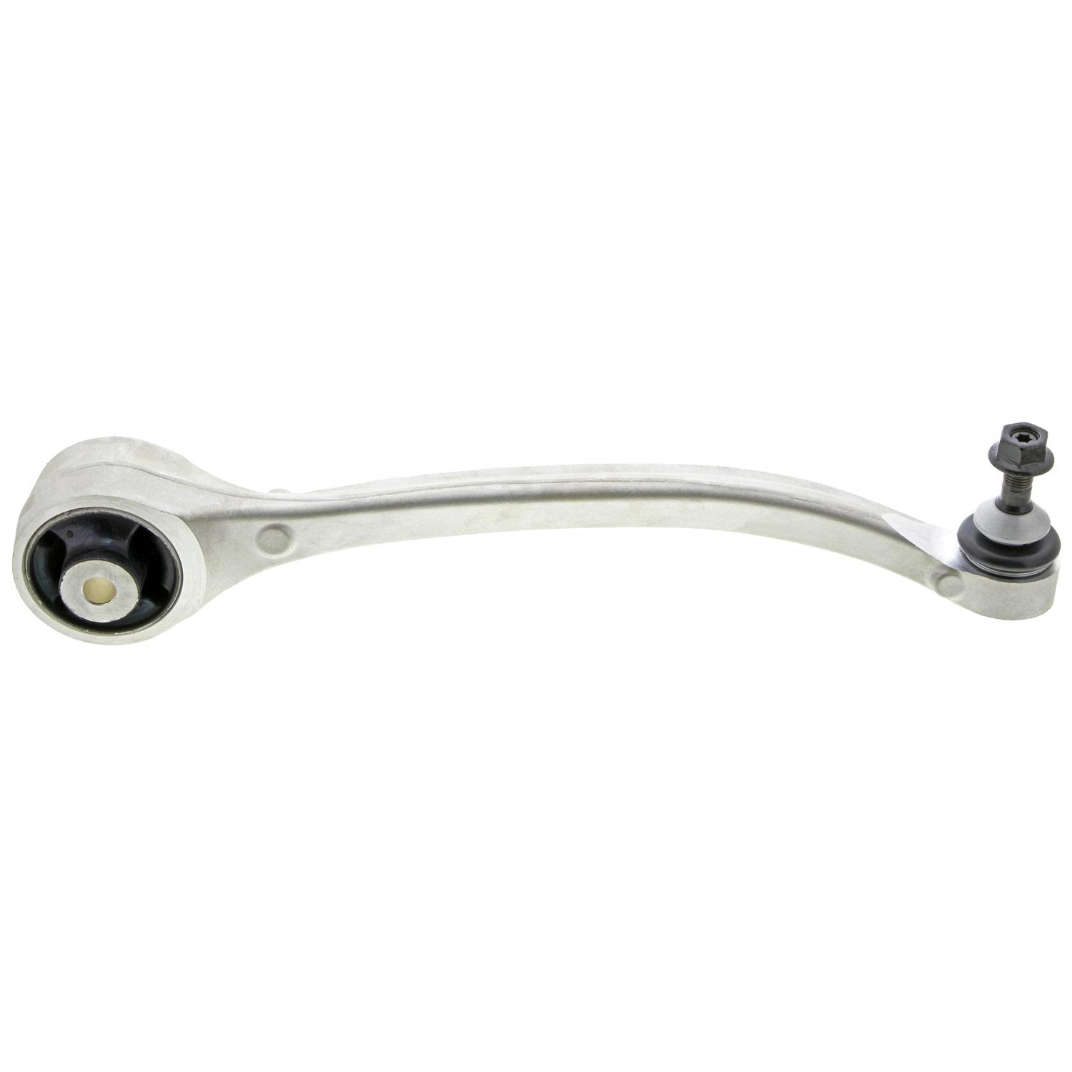 Mevotech CMS95127 - Suspension Control Arm and Ball Joint Assembly Mevotech CMS95127 Suspension Control Arm and Ball Joint Assembly product image 3 of 6