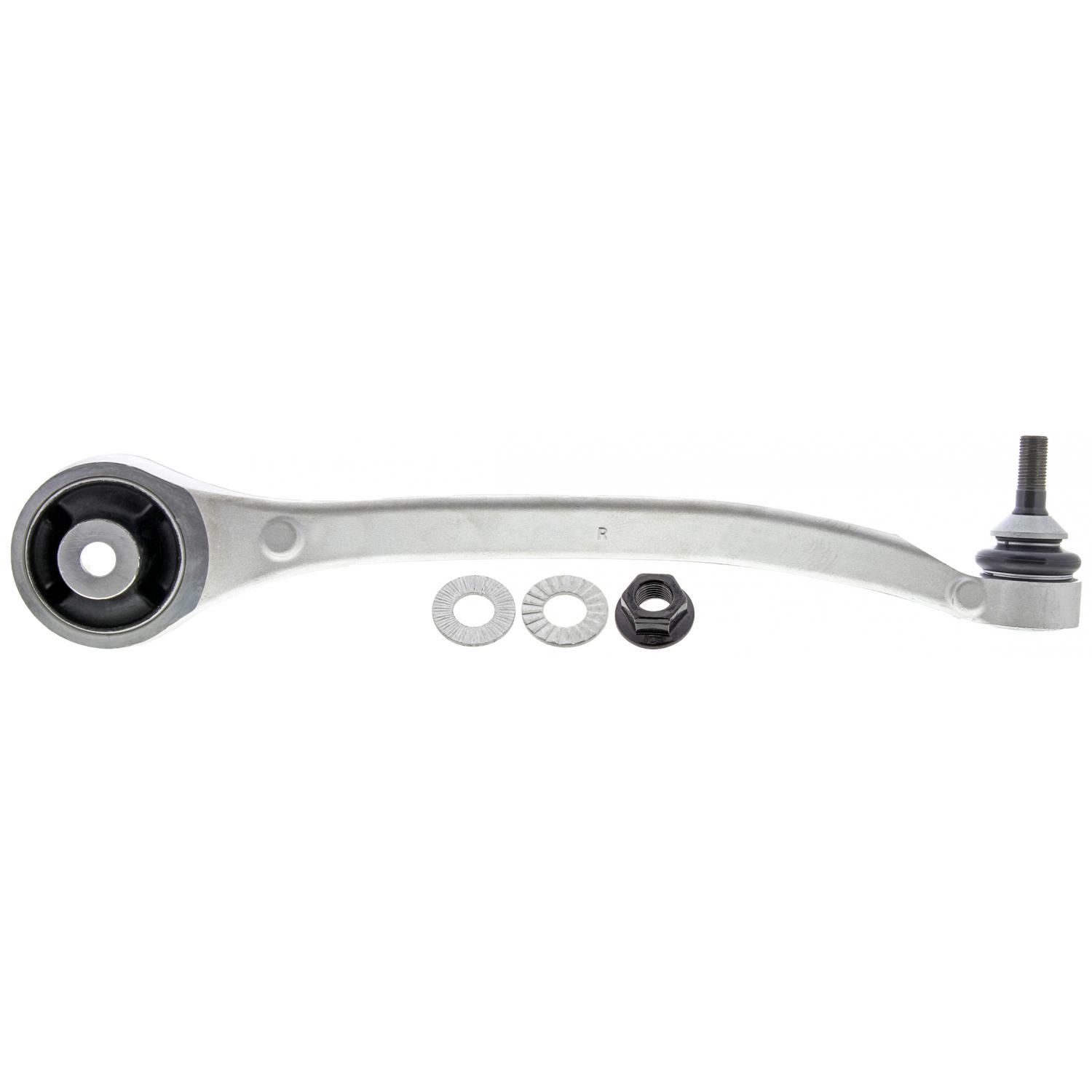 Mevotech CMS95127 - Suspension Control Arm and Ball Joint Assembly Mevotech CMS95127 Suspension Control Arm and Ball Joint Assembly product image 5 of 6