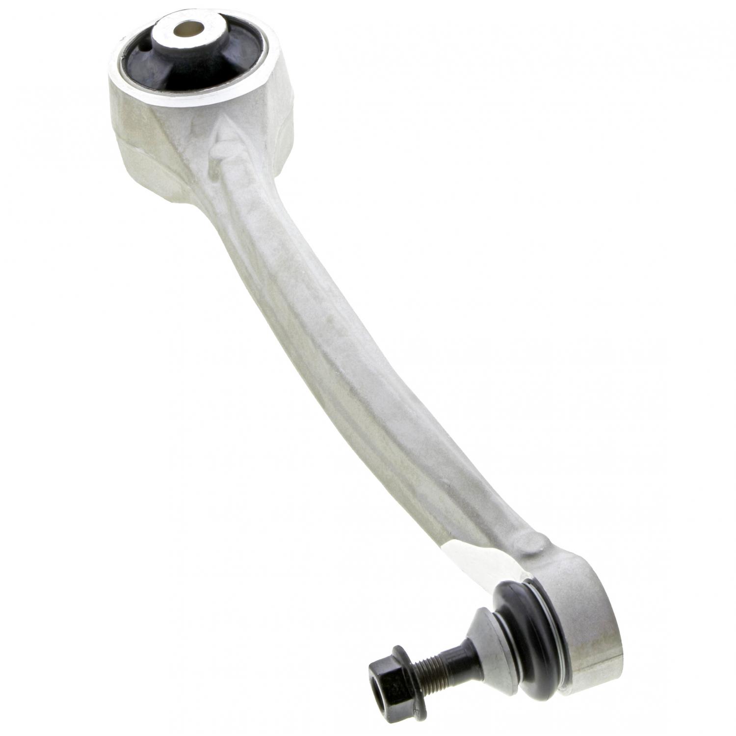 Mevotech CMS95127 - Suspension Control Arm and Ball Joint Assembly Mevotech CMS95127 Suspension Control Arm and Ball Joint Assembly product image 6 of 6