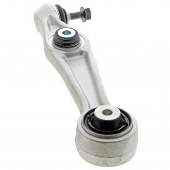 Mevotech CMS95128 Suspension Control Arm and Ball Joint Assembly product image 1 of 6