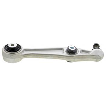 Mevotech CMS95128 Suspension Control Arm and Ball Joint Assembly product image 2 of 6