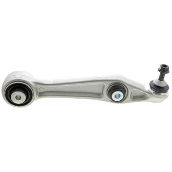 Mevotech CMS95128 Suspension Control Arm and Ball Joint Assembly product image 3 of 6