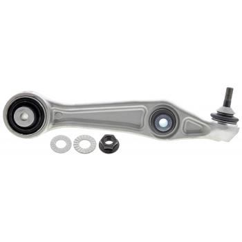 Mevotech CMS95128 Suspension Control Arm and Ball Joint Assembly product image 5 of 6