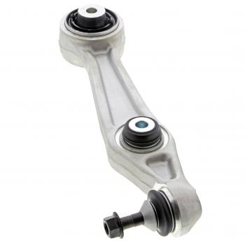Mevotech CMS95128 Suspension Control Arm and Ball Joint Assembly product image 6 of 6