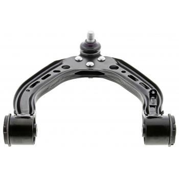 Mevotech CMS95129 - Suspension Control Arm and Ball Joint Assembly Mevotech CMS95129 Suspension Control Arm and Ball Joint Assembly product image 1 of 7