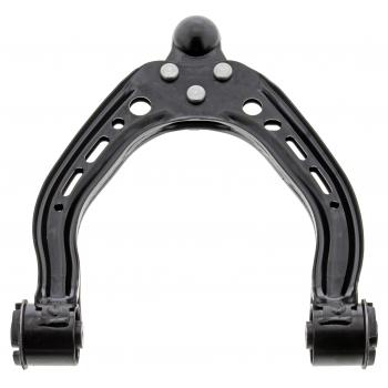 Mevotech CMS95129 Suspension Control Arm and Ball Joint Assembly product image 2 of 7