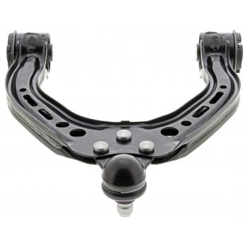 Mevotech CMS95129 Suspension Control Arm and Ball Joint Assembly product image 3 of 7