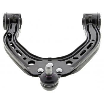 Mevotech CMS95129 Suspension Control Arm and Ball Joint Assembly product image 4 of 7