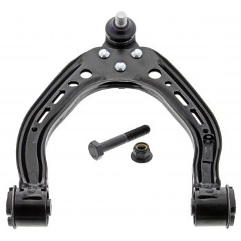 Mevotech CMS95129 Suspension Control Arm and Ball Joint Assembly product image 6 of 7