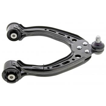 Mevotech CMS95129 Suspension Control Arm and Ball Joint Assembly product image 7 of 7