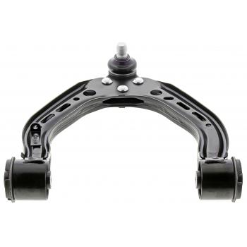 Mevotech CMS95130 - Suspension Control Arm and Ball Joint Assembly Mevotech CMS95130 Suspension Control Arm and Ball Joint Assembly product image 1 of 7