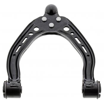 Mevotech CMS95130 - Suspension Control Arm and Ball Joint Assembly Mevotech CMS95130 Suspension Control Arm and Ball Joint Assembly product image 2 of 7