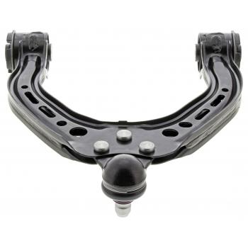Mevotech CMS95130 - Suspension Control Arm and Ball Joint Assembly Mevotech CMS95130 Suspension Control Arm and Ball Joint Assembly product image 3 of 7