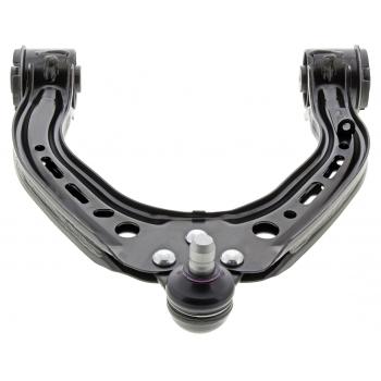 Mevotech CMS95130 - Suspension Control Arm and Ball Joint Assembly Mevotech CMS95130 Suspension Control Arm and Ball Joint Assembly product image 4 of 7