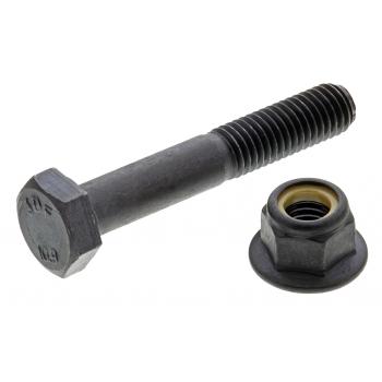 Mevotech CMS95130 - Suspension Control Arm and Ball Joint Assembly Mevotech CMS95130 Suspension Control Arm and Ball Joint Assembly product image 5 of 7