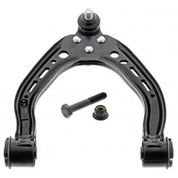 Mevotech CMS95130 - Suspension Control Arm and Ball Joint Assembly Mevotech CMS95130 Suspension Control Arm and Ball Joint Assembly product image 6 of 7