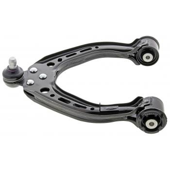 Mevotech CMS95130 - Suspension Control Arm and Ball Joint Assembly Mevotech CMS95130 Suspension Control Arm and Ball Joint Assembly product image 7 of 7