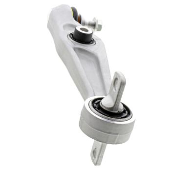 Mevotech CMS95131 Suspension Control Arm and Ball Joint Assembly product image 1 of 6