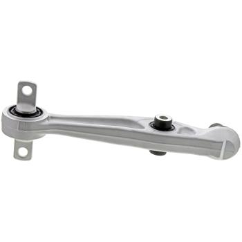 Mevotech CMS95131 Suspension Control Arm and Ball Joint Assembly product image 2 of 6